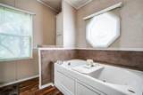 9455 Tranquil Acres Road - Photo 16