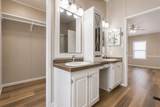 9455 Tranquil Acres Road - Photo 17
