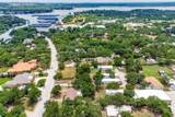 9455 Tranquil Acres Road - Photo 18