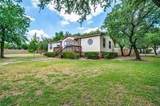 9455 Tranquil Acres Road - Photo 2