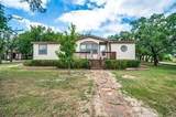 9455 Tranquil Acres Road - Photo 3
