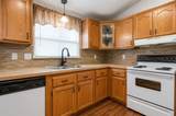 9455 Tranquil Acres Road - Photo 4