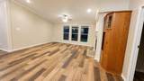9455 Tranquil Acres Road - Photo 5