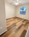 9455 Tranquil Acres Road - Photo 6
