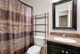 9455 Tranquil Acres Road - Photo 7