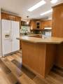 9455 Tranquil Acres Road - Photo 8