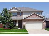 401 Bluefinch Drive - Photo 1