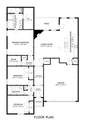 3101 Buckthorn Street - Photo 1