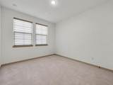 528 4th Street - Photo 19