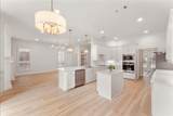 3316 Westover Drive - Photo 19