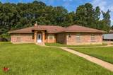 3002 Long Pines Drive - Photo 1