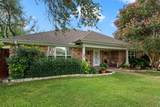 3401 Summit Circle - Photo 1
