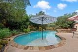 3401 Summit Circle - Photo 2