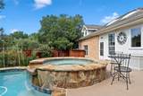 3401 Summit Circle - Photo 28
