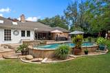 3401 Summit Circle - Photo 29