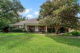 3401 Summit Circle - Photo 3