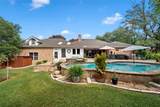 3401 Summit Circle - Photo 30