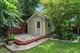 3401 Summit Circle - Photo 32