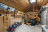 3401 Summit Circle - Photo 33
