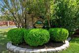 3401 Summit Circle - Photo 35