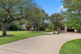 3401 Summit Circle - Photo 36