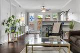 7605 Woodthrush Drive - Photo 1