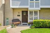 7605 Woodthrush Drive - Photo 2