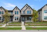 1169 Carnation Drive - Photo 1