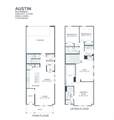1169 Carnation Drive - Photo 2