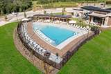 1169 Carnation Drive - Photo 7