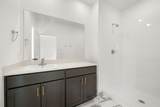 1169 Carnation Drive - Photo 8