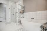 320 O Connor Ridge Boulevard - Photo 26