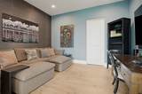 320 O Connor Ridge Boulevard - Photo 27