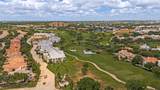 320 O Connor Ridge Boulevard - Photo 34
