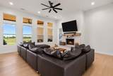 850 Cooke Road - Photo 7