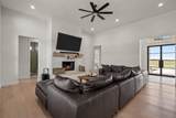 850 Cooke Road - Photo 9