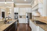 801 Rose Court - Photo 10