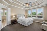 801 Rose Court - Photo 13