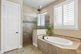 801 Rose Court - Photo 15