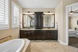801 Rose Court - Photo 16
