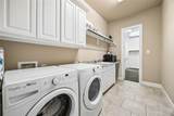 801 Rose Court - Photo 17