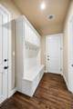 801 Rose Court - Photo 18