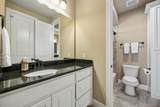 801 Rose Court - Photo 20