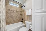 801 Rose Court - Photo 21