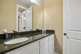 801 Rose Court - Photo 22
