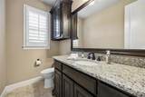 801 Rose Court - Photo 24