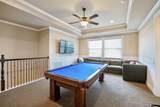 801 Rose Court - Photo 25
