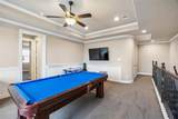801 Rose Court - Photo 26