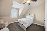 801 Rose Court - Photo 27