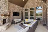 801 Rose Court - Photo 29